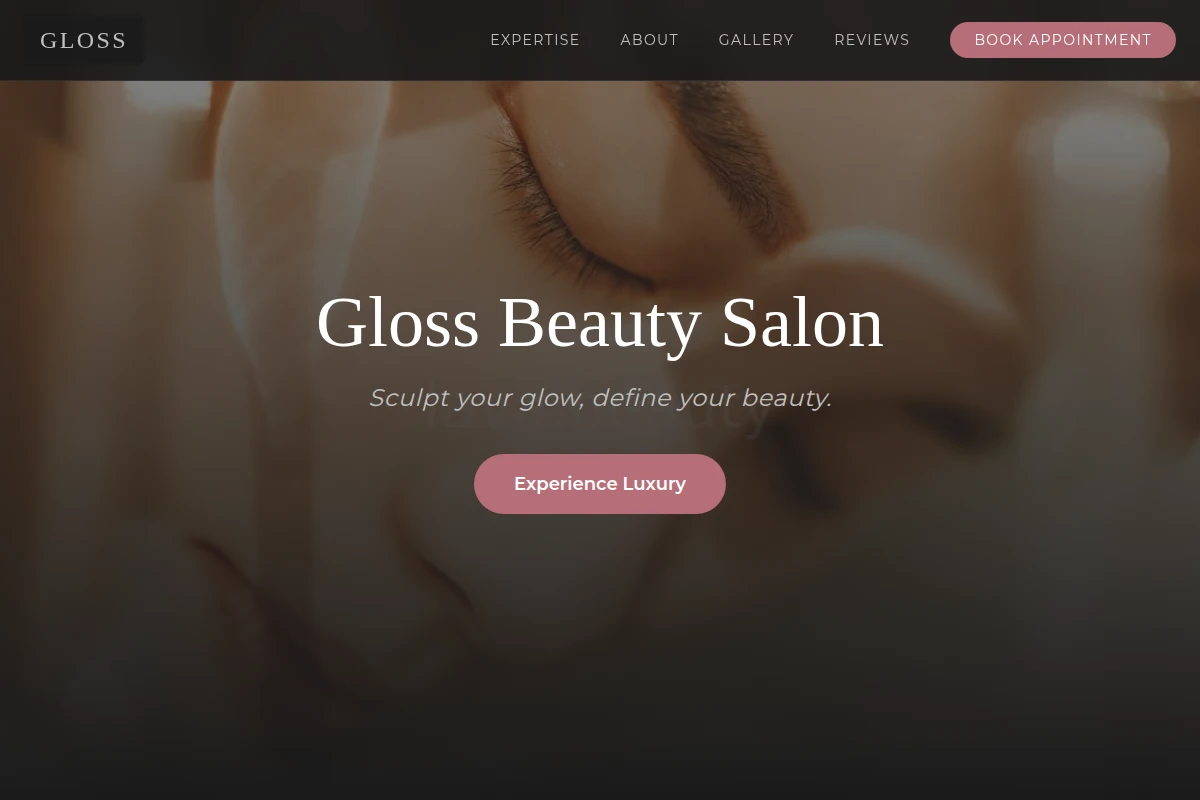 beauty-salon