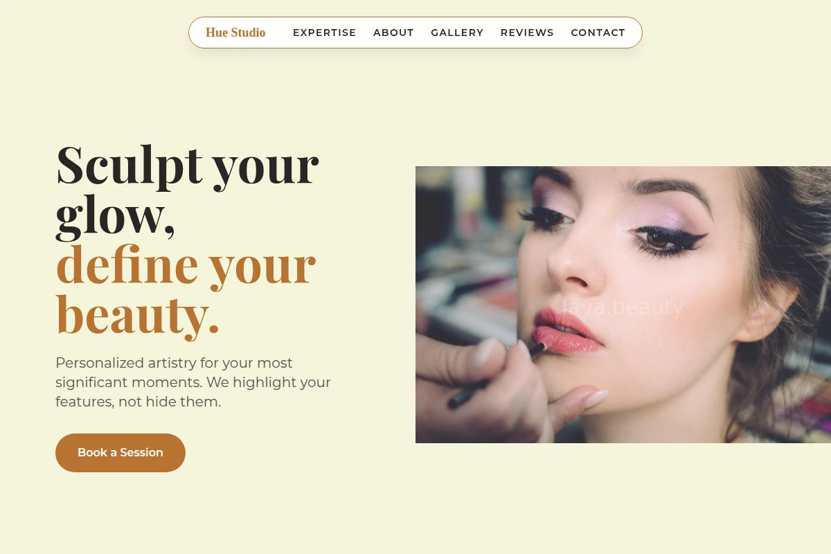 makeup-studio