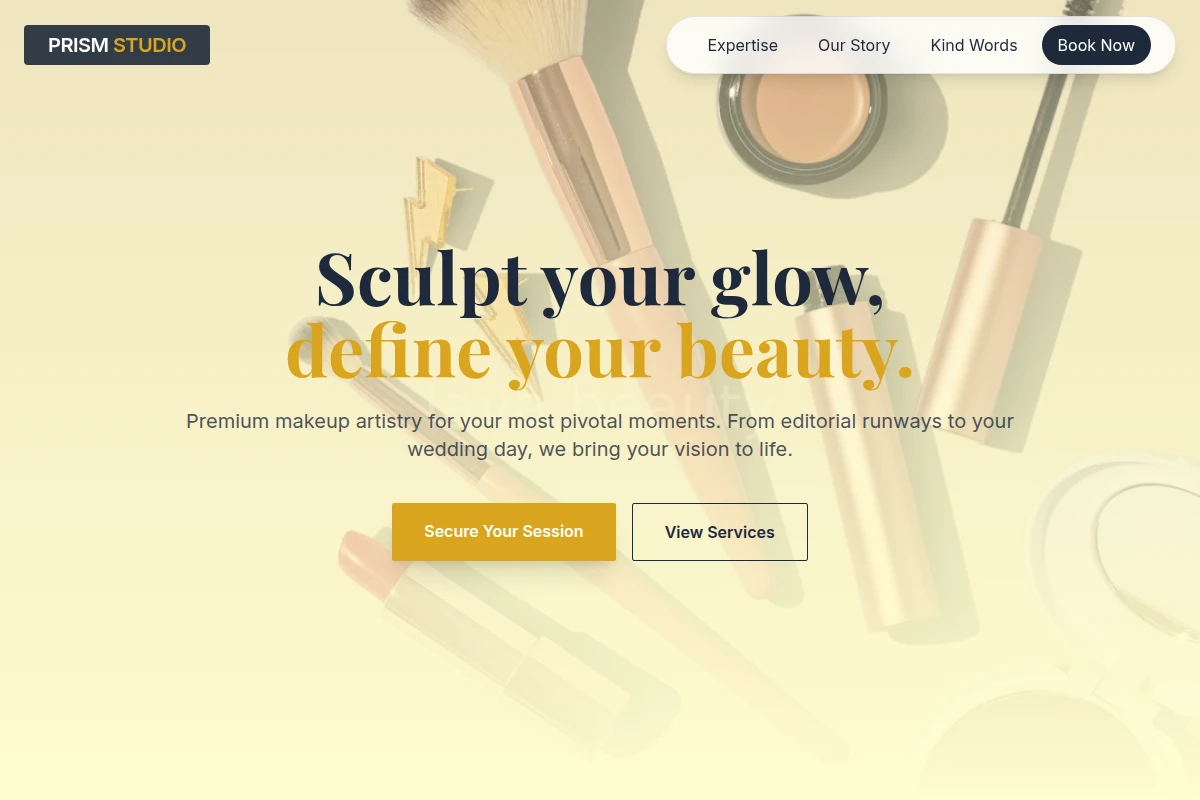 makeup-studio