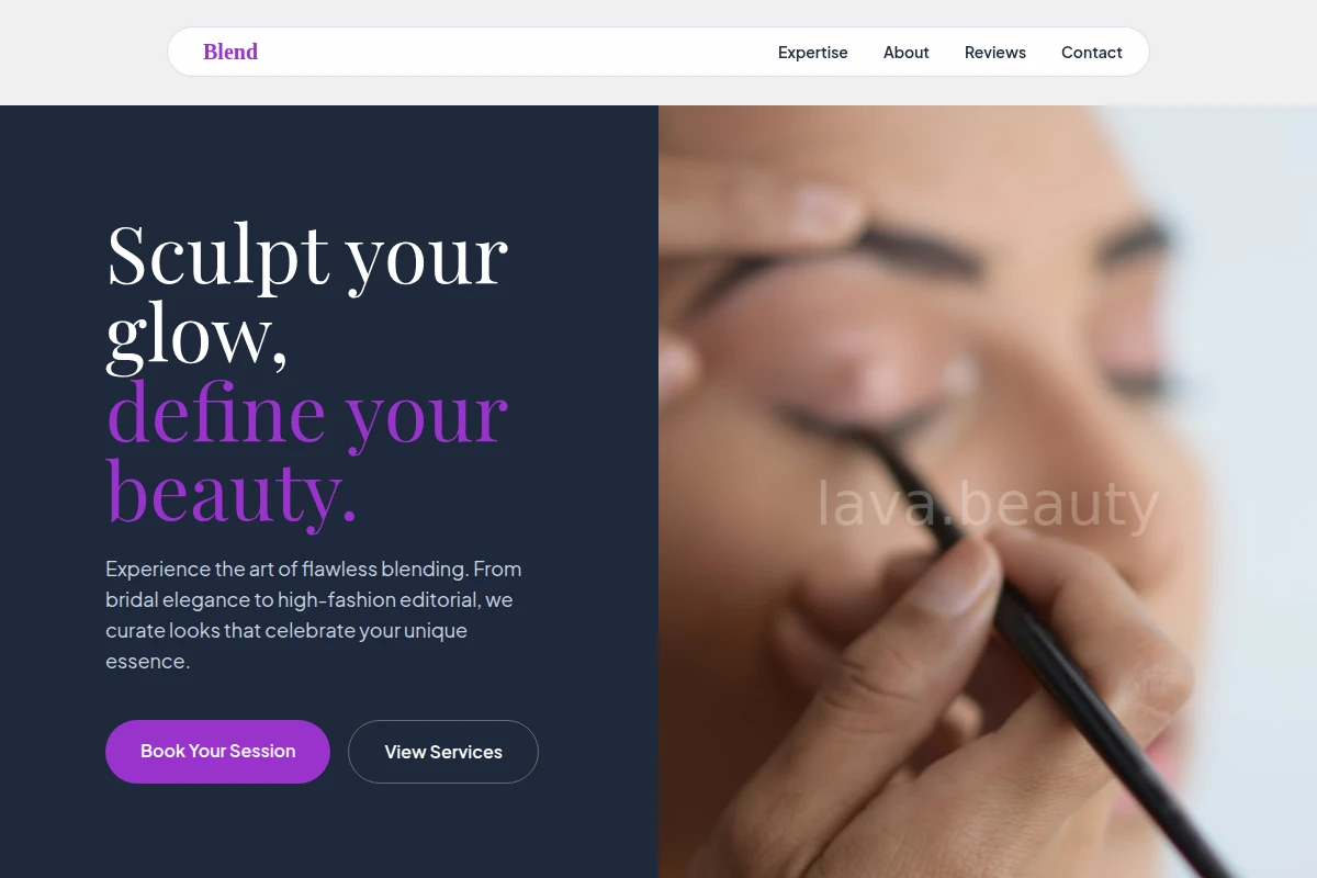 makeup-studio
